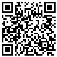 QR Code for bitcoin:litecoin:LTp28w8s3bbZtEhB75FAza4TnpRXszvmCD