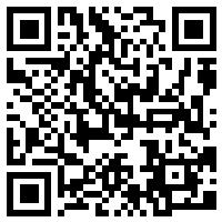 QR Code for bitcoin:litecoin:LTp32kNNwcxLPXRCyZKmohbpytuDB1nbiN