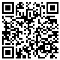 QR Code for bitcoin:litecoin:LTp58FS1Ryu2uwGuNbssccD4c6eHxAmcWT