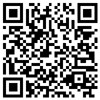 QR Code for bitcoin:litecoin:LTpB7VBfnZHtoFeXkydFb7GP6qqDfFmnAr