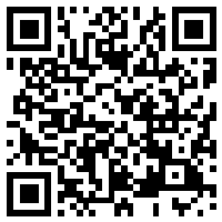QR Code for bitcoin:litecoin:LTpBAfeq6STaN4CffVKive9QGnyHGo1fwk