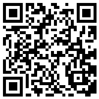 QR Code for bitcoin:litecoin:LTpCdGy8eKLrtTU6V5EPNxT5mbyh8tw9Yd