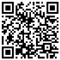 QR Code for bitcoin:litecoin:LTpDGFWktAeZccEbhfdvFWwzda9RHws35F