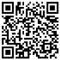 QR Code for bitcoin:litecoin:LTpLZFHAA8BBeKWSsg8mvHxGbShHiHjucd