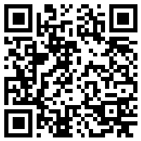 QR Code for bitcoin:litecoin:LTpLpQuDPMaJvcki2NULLKmLGsN8ZkviM4
