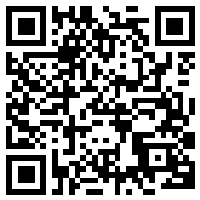 QR Code for bitcoin:litecoin:LTpYp77eGPrDkq2m2VchM3ZL4TfP3uWDt6