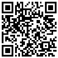 QR Code for bitcoin:litecoin:LTpbNgfHyTCJm3P8DkNEXntfW1yPCMX3Kx
