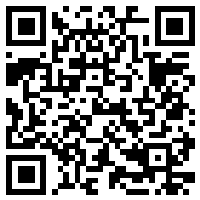 QR Code for bitcoin:litecoin:LTpfimjRAXack2XPnBwpGo9bohTSADM5vu