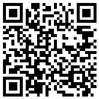 QR Code for bitcoin:litecoin:LTphLP61JAam4fr1mbMskxMBhkWHrJCFMh