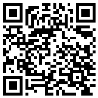 QR Code for bitcoin:litecoin:LTpkBeS7wkwLVR4ijUMR1XMqccdH8DbK4b