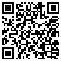 QR Code for bitcoin:litecoin:LTpkraxgGSaGS9BpFHGDGavxsiBW2yU27L