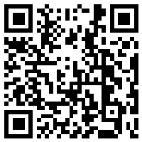 QR Code for bitcoin:litecoin:LTpmFn7anw3FPAn16TLbMHqifdcFb9Eohz