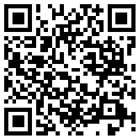 QR Code for bitcoin:litecoin:LTpnq1N8HeiP4FdTatgKYb4CTzaUGRBEXt