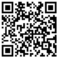 QR Code for bitcoin:litecoin:LTppARPexpFKp2Aro5aAoMpGsyBBKAPSyu