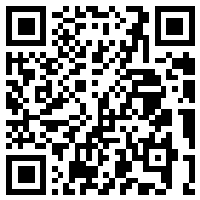 QR Code for bitcoin:litecoin:LTppJXeanveEbcVZgFfhSHope5GkepXgAp