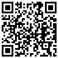 QR Code for bitcoin:litecoin:LTpsNGdMyJKWTEWjSPW5kenAXNtLouncPB