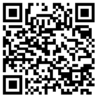 QR Code for bitcoin:litecoin:LTpskCJrL3CH9fYeR9RMFu5Lsu8hrjDqfz