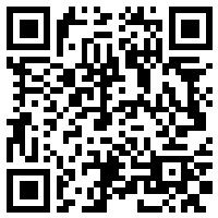 QR Code for bitcoin:litecoin:LTpw1t2iEYDY3LqPgZ9FaTyfoHRaeZ3psf