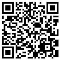 QR Code for bitcoin:litecoin:LTpyRd5zdnoa7fDkb6z2eYNyc7THFUXPze