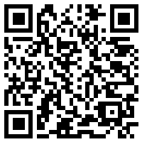 QR Code for bitcoin:litecoin:LTq4FVRT34fBb1YfJHA6JbStmoeUGPzFsP