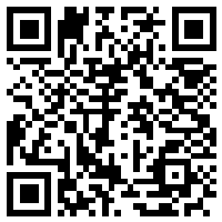 QR Code for bitcoin:litecoin:LTq4gotUoPWBTfnVs6hg2rw7HT5wAEk4eF