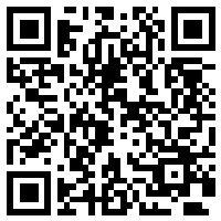 QR Code for bitcoin:litecoin:LTqAXjEx6TuSWoj47NzZo7eav3tfWTrsJN
