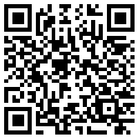 QR Code for bitcoin:litecoin:LTqB5yeLSbBrPRvbbAgsrfVqnnxU7xXZf7