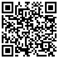 QR Code for bitcoin:litecoin:LTqG2j2gPgabYFJ5qC9G9JbccbMvrVP3CL