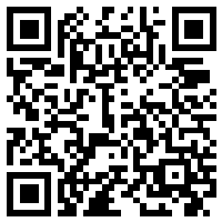 QR Code for bitcoin:litecoin:LTqH8dHEvgBBCKu1KoMrCbiQEcApV1Pq52