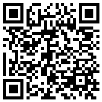 QR Code for bitcoin:litecoin:LTqJLcnayUWBkWDB3cSC6dcX2GJxHVGDf2