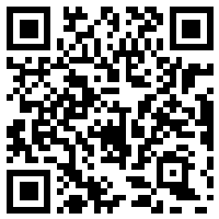 QR Code for bitcoin:litecoin:LTqK5F32ah7Y37nK5veWRAVR3SyDL5tee2