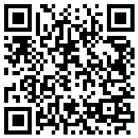 QR Code for bitcoin:litecoin:LTqPSJEcoDevokTnWTtiKPkR5BvxvQaMbR