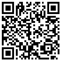 QR Code for bitcoin:litecoin:LTqSsDB9eAByrJjbpXbv5K63aExbWFXYK2