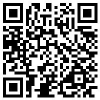 QR Code for bitcoin:litecoin:LTqTPRXmtFkoM1dwf11HkAVvHNpFLiM7QK