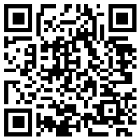 QR Code for bitcoin:litecoin:LTqWL2hRSEpJBfaWMxNBGvfqdFpXQYZQRp