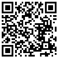 QR Code for bitcoin:litecoin:LTqZB1RraSPeXF65AuebiJuWc2STa78DAD