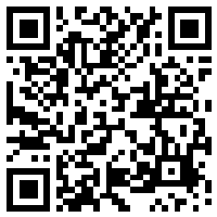 QR Code for bitcoin:litecoin:LTqn2VCgVFfAA1sPM2tmExb8rsfzYzJDwP