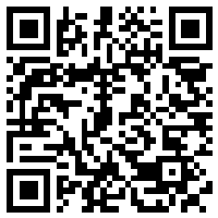 QR Code for bitcoin:litecoin:LTqo7MBSyYQ5DXGqtj9b8ASyEtS2DvU5Ne