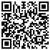 QR Code for bitcoin:litecoin:LTqrtwZPYqctPh4gaFBeHiFp7Ch4obxJMt