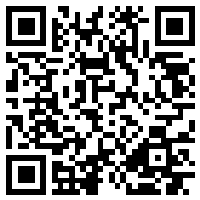 QR Code for bitcoin:litecoin:LTqw6sCAAtcAn2X9ehex1db7YqQTYzMCKF