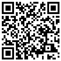 QR Code for bitcoin:litecoin:LTr1cUnvQjv2jmDfCS3zb573LbrLmdpiC2