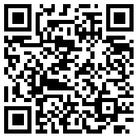 QR Code for bitcoin:litecoin:LTr4xVHA6V7HJsdkcFjusbbTHqS3VvRMBL