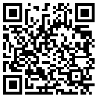 QR Code for bitcoin:litecoin:LTr7T8s3xnthEqLEARE1PyGSFnYFzpBnfB