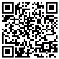 QR Code for bitcoin:litecoin:LTrA4NcWRttZZoxF3JrmTMBRu4uAMDcvTU