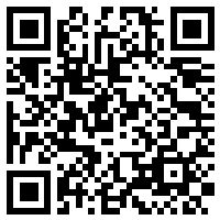 QR Code for bitcoin:litecoin:LTrBi8drrmorELg32Py1iruf8dfuznQE6N