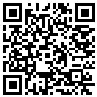 QR Code for bitcoin:litecoin:LTrCFvNgaM6yoABxqsgDrssFuTLEFeVvzz