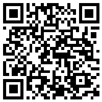 QR Code for bitcoin:litecoin:LTrEQYW49CBYHA6fohodmnAhrdvchVDaCk
