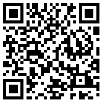 QR Code for bitcoin:litecoin:LTrQKPUBjHAPyfY9zGcpp9ZSkF2TjVTRjr