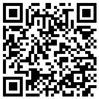 QR Code for bitcoin:litecoin:LTrRZkG2nH9sMBkDsgazAtSbGGaSVcLSQu
