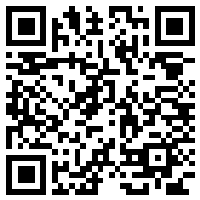 QR Code for bitcoin:litecoin:LTrReX45LJF42Bgp36xSvtMHEaDAa1Q4AP